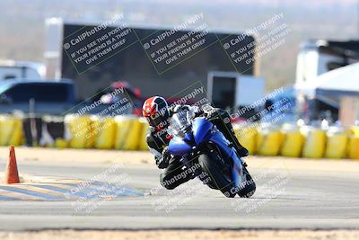 media/Feb-12-2022-SoCal Trackdays (Sat) [[3b21b94a56]]/Turn 2 (1045am)/